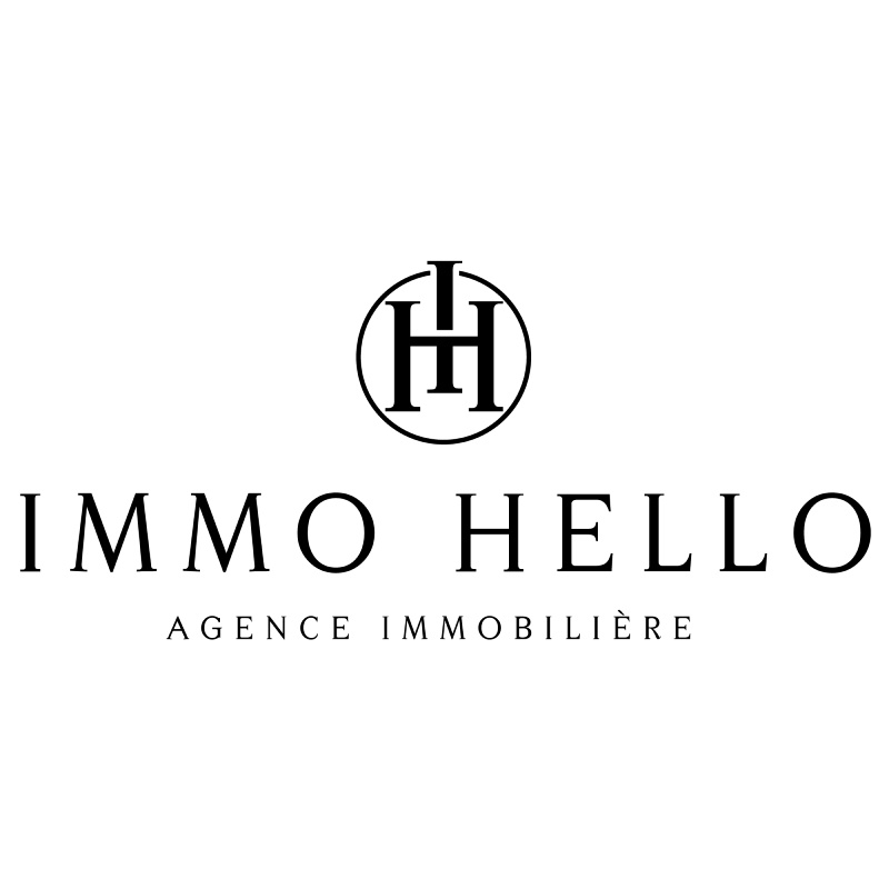 Immohello